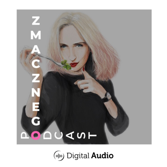 Najciekawsze historie opowiada się przy stole.